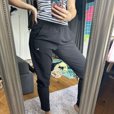 Pantalon de survêtement Puma