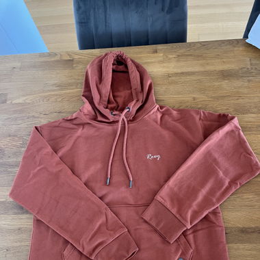 Hoodie roxy