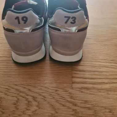 Pepe Jeans Sneakers 41