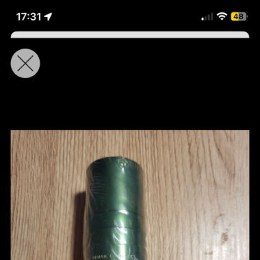 COSMETICS LAVOLIA SHÉA AUGENCREME EYE CREAM