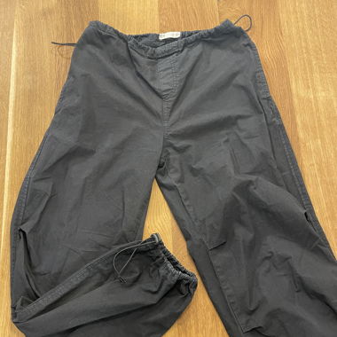 Cargohosen