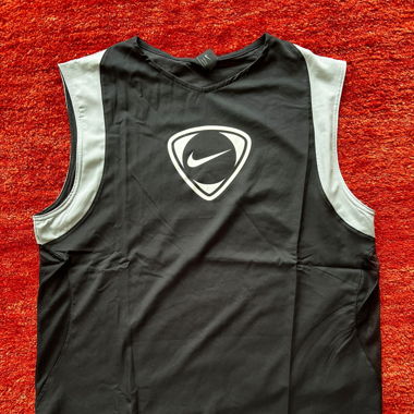 Nike ACG Trainings trikot
