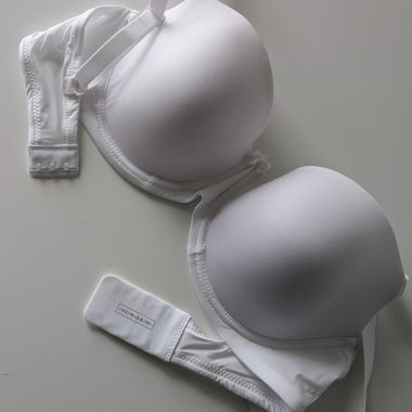 Neuer, ungetragener Push-up BH von Intimissimi