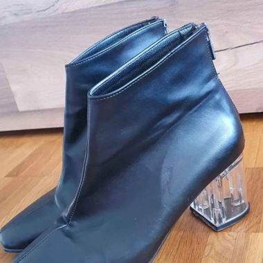 Chaussure femme taille 36