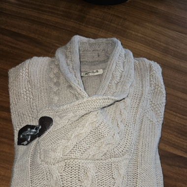 Pull ADAMUS taille M