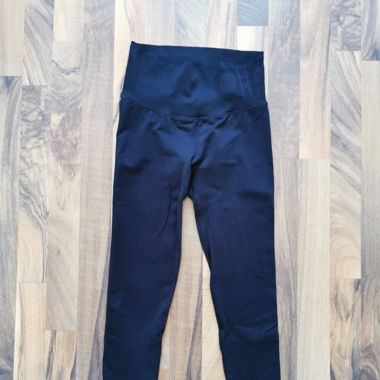 Aimn Sport Tights