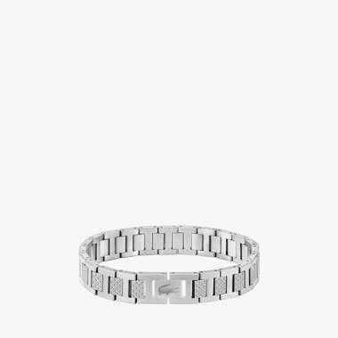 Lacoste armband