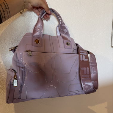 Sac à main Fila