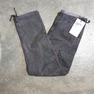 Carhartt Aviation/ Cargo Pants