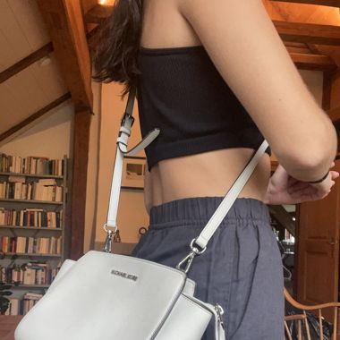 Tasche