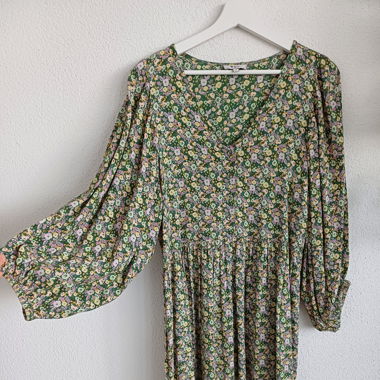 Kleid L