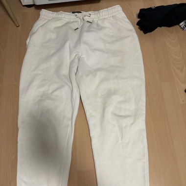 Trainer hose