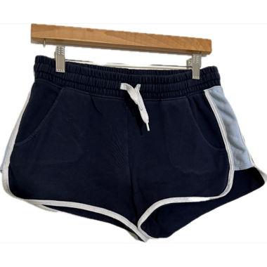 Kurze Hose