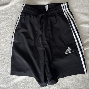 adidas Shorts