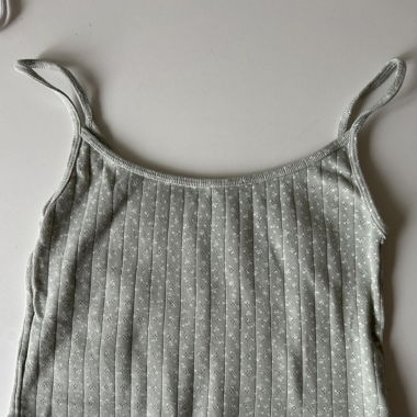 Croptop