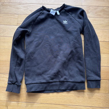 Maglione Adidas