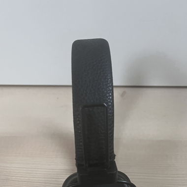 Marshall Bluetooth kopfhörer