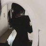 dani_lmss