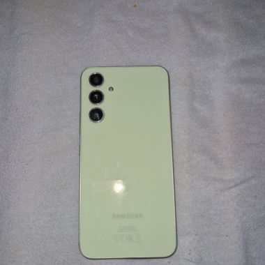 Samsung A 54