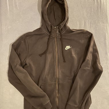 Maglione Nike