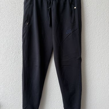 Nike Jogginghose 