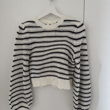 Maglione