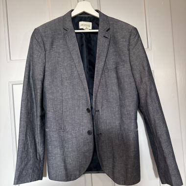 Sakko / Blazer
