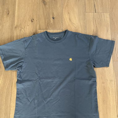 Carhartt T-Shirt