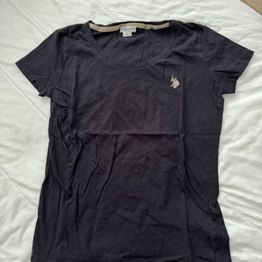 US Polo Assn T-Shirt