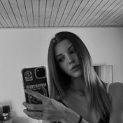 angietoschini