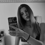 angietoschini