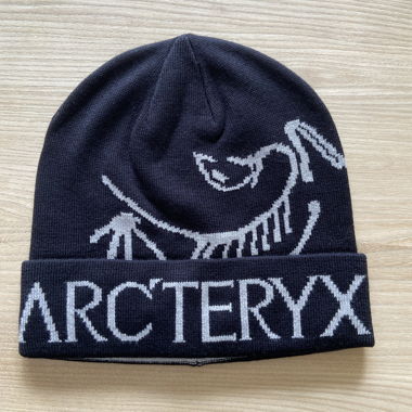 Arc'teryx Beanie