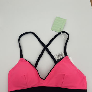 Swimsuit