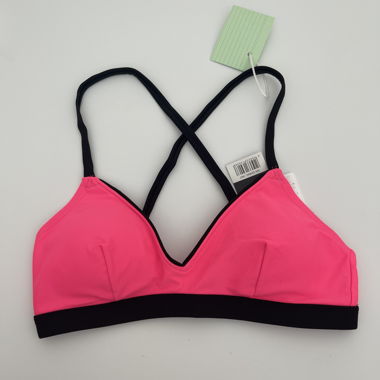 Maillot de bain