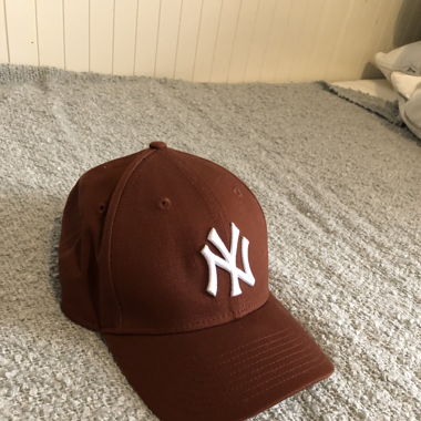 9forty Cap
