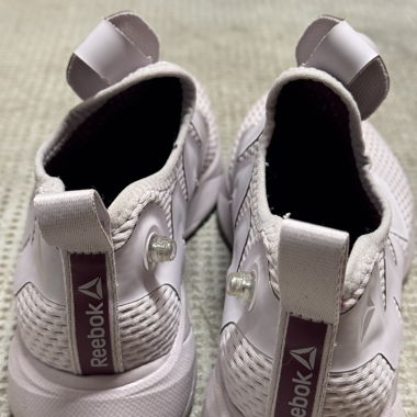 Reebok-Sportschuh