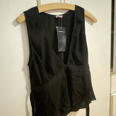 Brandy Melville Top