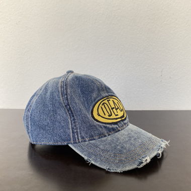 Cap H&M