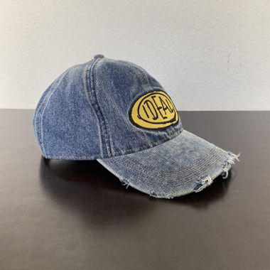 Cap H&M