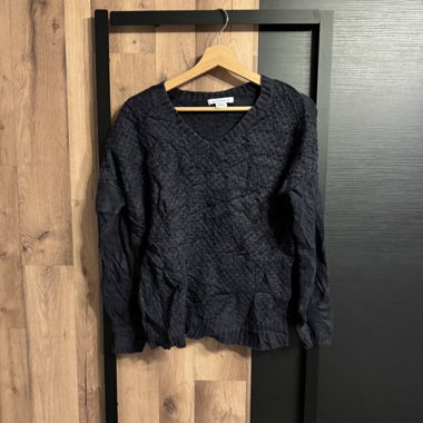 5 Cable Knit Sweaters