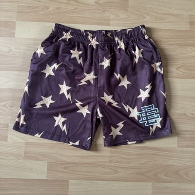 Bape shorts