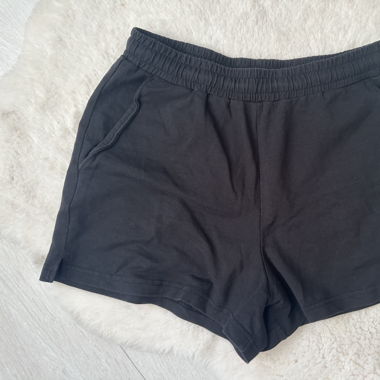 Fila Kurze Hose