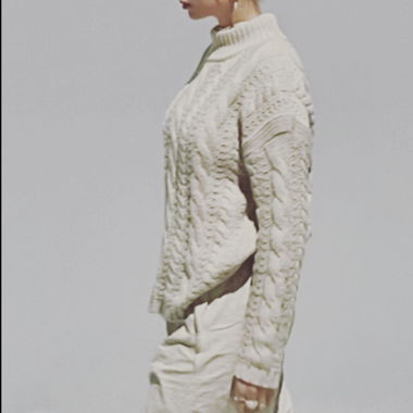 Pullover