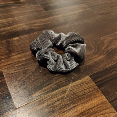 Scrunchie 