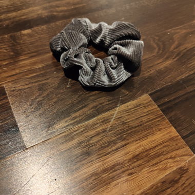 Scrunchie 