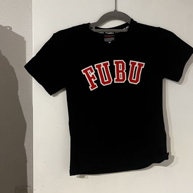 Top court FUBU