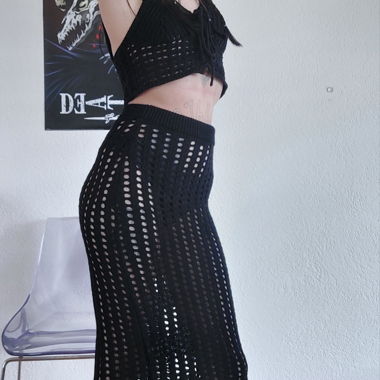 rock grungy