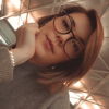 Anna.La