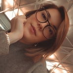 Anna.La