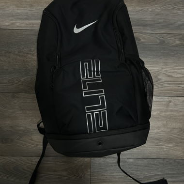 Nike Elite Backpack